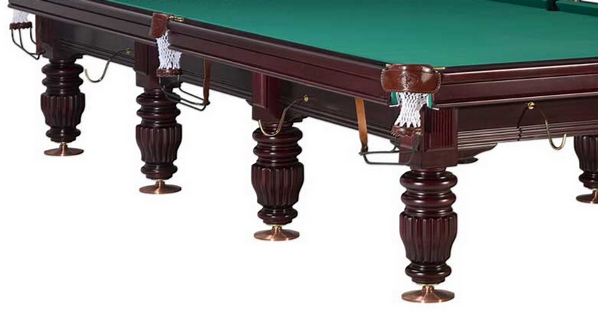 Стол Prince Snooker